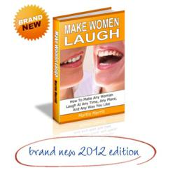 attract women